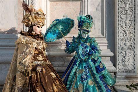 Апартаменты Casa Antonietta Di Filippo Тревизо Экстерьер фото
